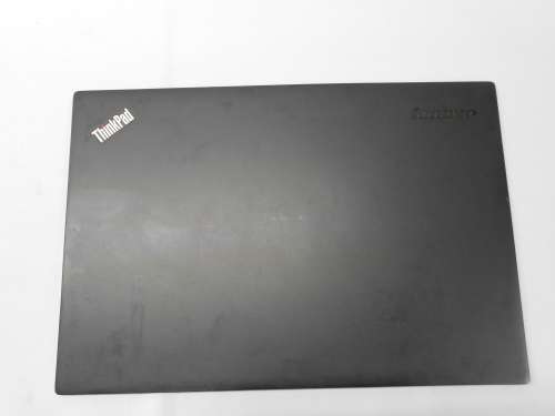 Lenovo ThinkPad X1 Carbon Gen 2 LCD Back Cover 60.4LY05.001.